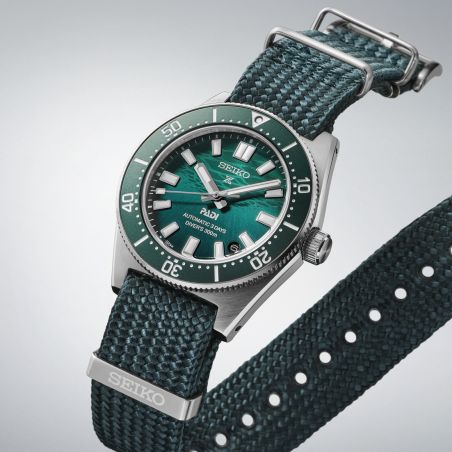 SPB501J1