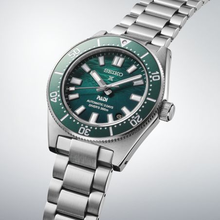 SPB501J1
