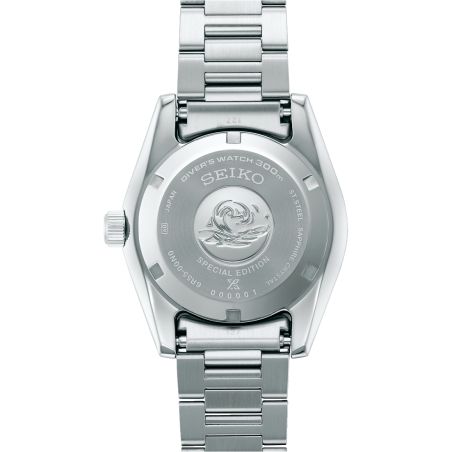 SPB501J1