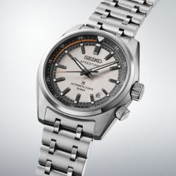 SPB513J1 SPB513J1