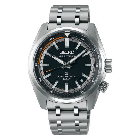 SPB515J1 SPB515J1
