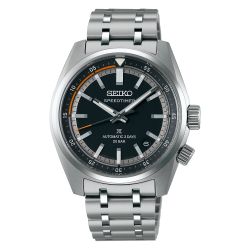 SPB515J1 SPB515J1