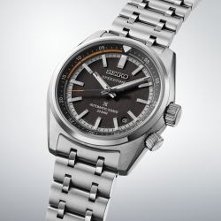 SPB515J1 SPB515J1