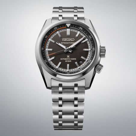 SPB515J1 SPB515J1