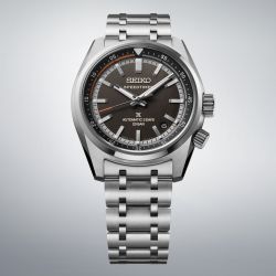 SPB515J1 SPB515J1