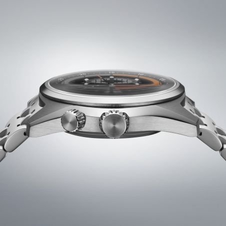 SPB515J1 SPB515J1