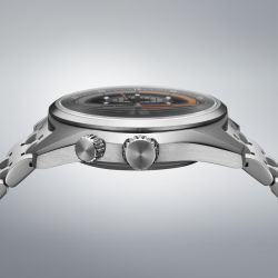 SPB515J1 SPB515J1