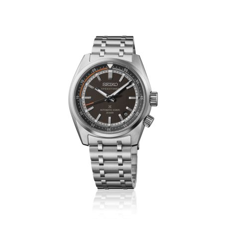 SPB515J1 SPB515J1