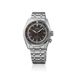 SPB515J1 SPB515J1