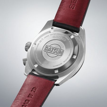 SPB517J1
