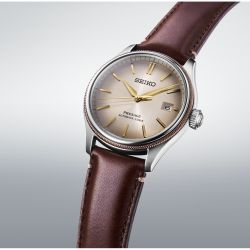 SPB529J1 SPB529J1