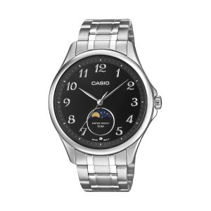 MTP-M110D-1AVER
