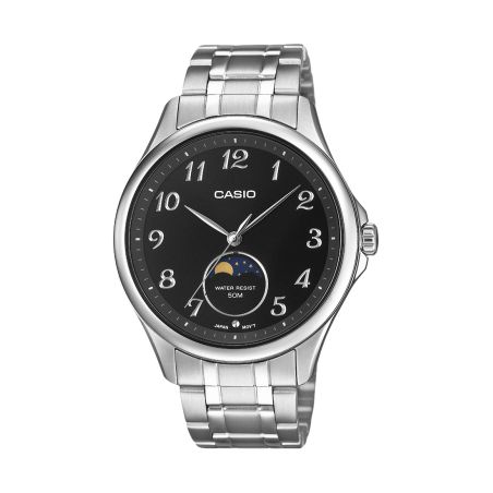 MTP-M110D-1AVER