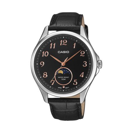 MTP-M110L-1AVER