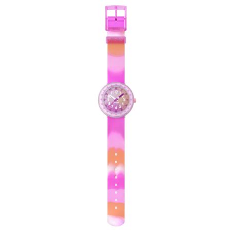 FCSP130 - FUZE IN PINK