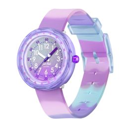 FCSP131 - FUZE IN PURPLE FCSP131 - FUZE IN PURPLE