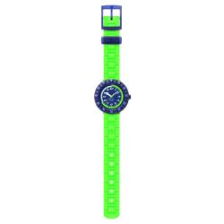FCSP132 - NEONBRICK FCSP132 - NEONBRICK