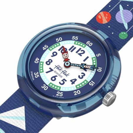 FBNP245 - SCHOOL STUFF