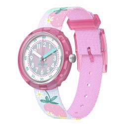 FPNP175 - BERRY NICE FPNP175 - BERRY NICE