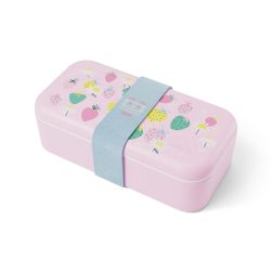 FPNP175 - BERRY NICE FPNP175 - BERRY NICE