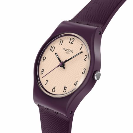 LR138 - REPEAT CHIC
