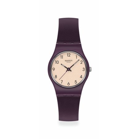 LR138 - REPEAT CHIC