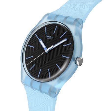 SO29L101 - BLUE MOVES SO29L101 - BLUE MOVES