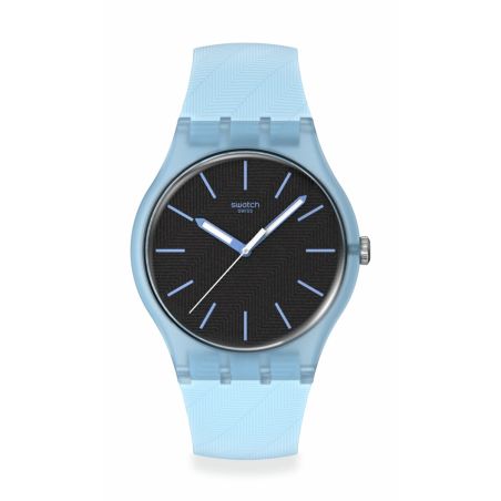 SO29L101 - BLUE MOVES SO29L101 - BLUE MOVES