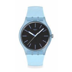 SO29L101 - BLUE MOVES SO29L101 - BLUE MOVES