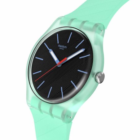 SO29L103 - HINT OF MINT