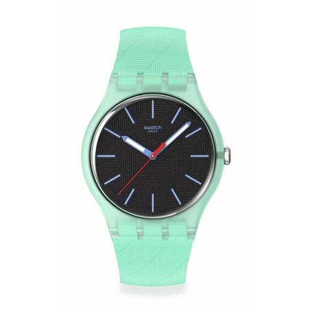 SO29L103 - HINT OF MINT