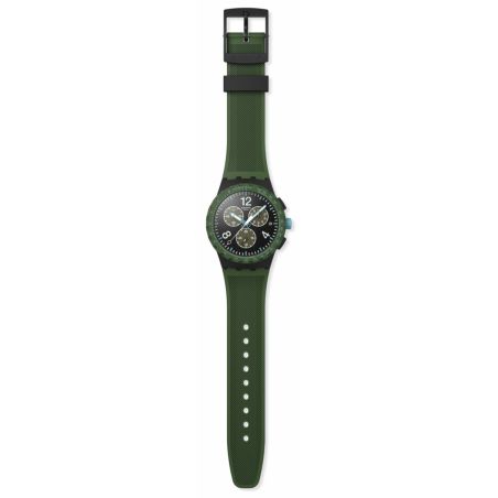 SUSB421 - OLIVE RUSH
