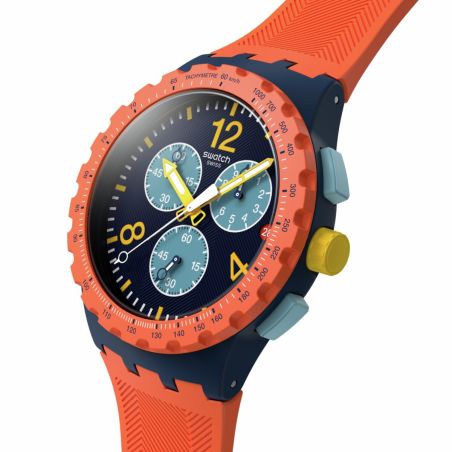 SUSI400 - CAMO FLASH