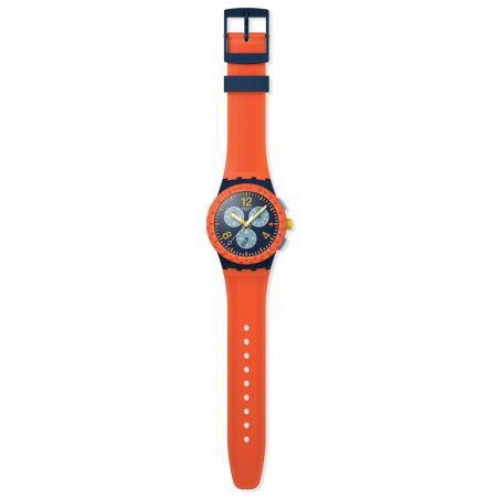 SUSI400 - CAMO FLASH