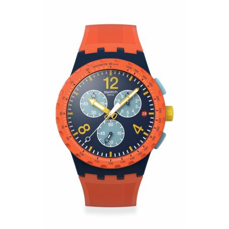SUSI400 - CAMO FLASH
