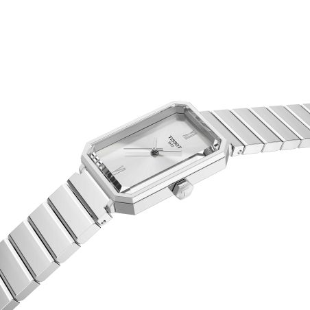 T1601101103300