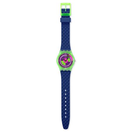 SO28G704 - SWATCH NEON SKYCHART