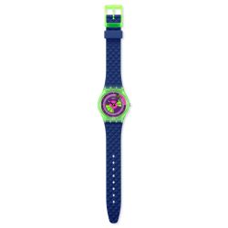 SO28G704 - SWATCH NEON SKYCHART SO28G704 - SWATCH NEON SKYCHART