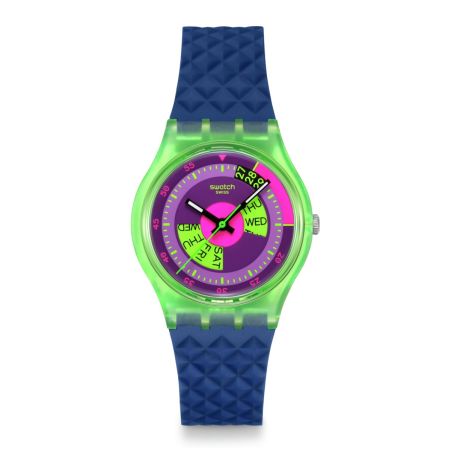 SO28G704 - SWATCH NEON SKYCHART
