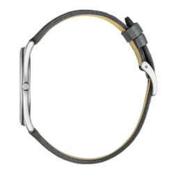 AR3120-24L AR3120-24L