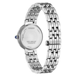 EM0990-81E EM0990-81E