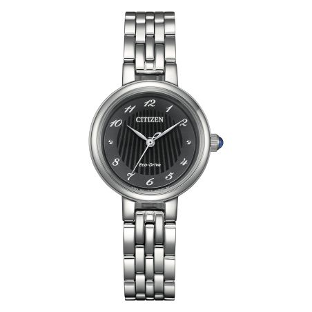 EM0990-81E EM0990-81E