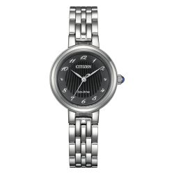 EM0990-81E EM0990-81E