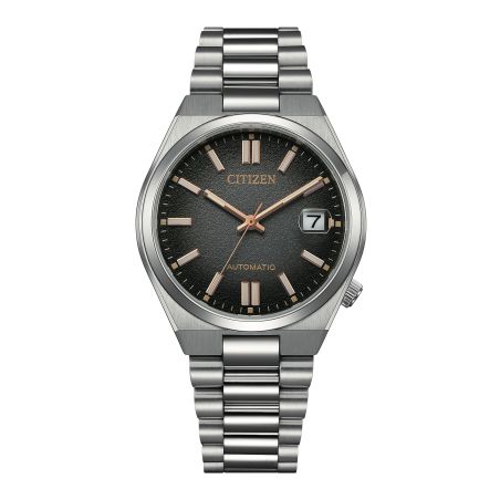 NJ0200-50E