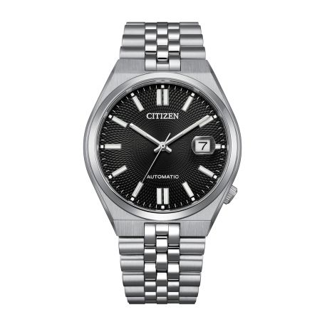 NK0020-55E NK0020-55E