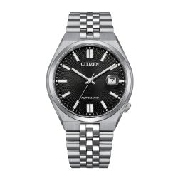 NK0020-55E NK0020-55E