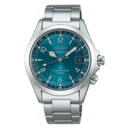 SPB503J1