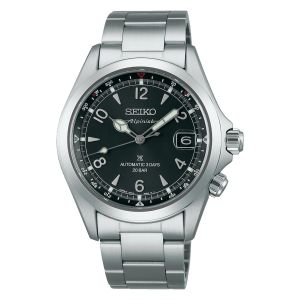 SPB505J1