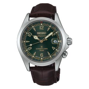 SPB507J1