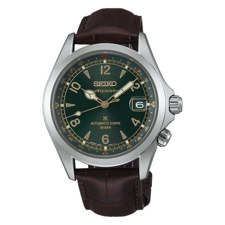 SPB507J1